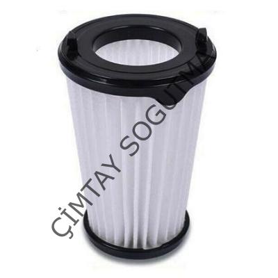 FERSAN ELEKTROLUX-AEG AEF-150 HEPA FİLTRE