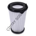 FERSAN ELEKTROLUX-AEG AEF-150 HEPA FİLTRE