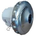 FAKİR DOMEL SÜPÜRGE MOT. 1600 W. 467.3.618