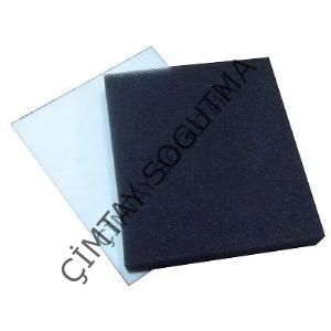 FAKİR MOT. KORUMA SÜNGERİ takım veyron