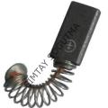 BOSCH MATKAP 5 x 8 x 15 mm. GSB 13 RE 2 lik pk.