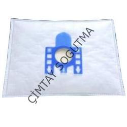 MİELE ELYAF 5 lik paket