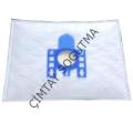 MİELE ELYAF 5 lik paket