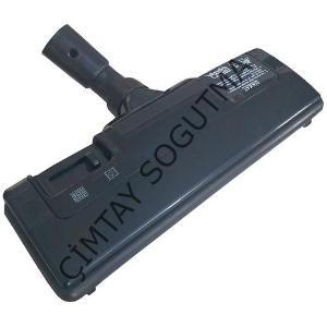 ARÇ.ORJ EMİCİ 3181700100 siyah