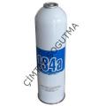 650 GR. REFRİGERANT 134 A GAZ
