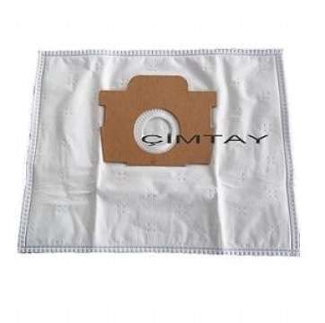 ROVENTA SİLENCE ELYAF 5 li paket