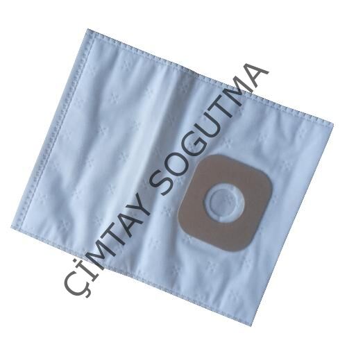 KARCHER T-7 SERİ ELYAF 5 lik pk.