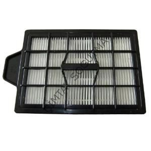 FAKİR C-200 HEPA FİLİTRE