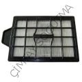 FAKİR C-200 HEPA FİLİTRE