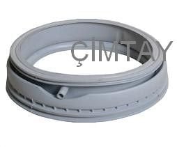 BOSCH MAX KÖRÜK DELİKLİ