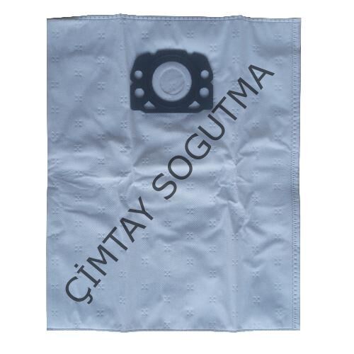 KARCHER WD-5 SERİ ELYAF 5 lik pk.