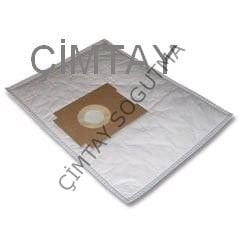 LİVİDO ELYAF 5 lik paket