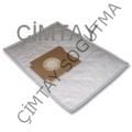 LİVİDO ELYAF 5 lik paket