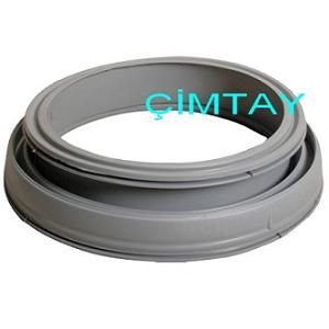 ARÇELİK KÖRÜK 2100-2200