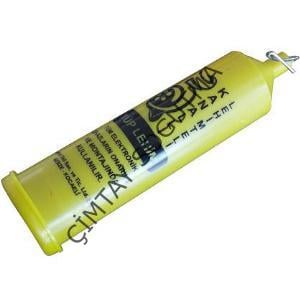 TÜP LEHİM TELİ 1.2 mm. 60/40 - 25 gr.