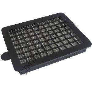 FAKİR PRESTİJ 1900-200 SERİ HEPA FİTRE