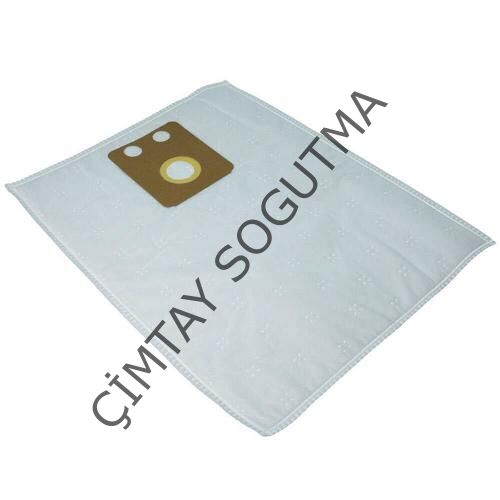 NİLFİSK GD 1000 ELYAF 5 lik pk.