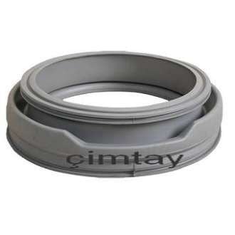 ARÇELİK KÖRÜK 2600-3300-4100