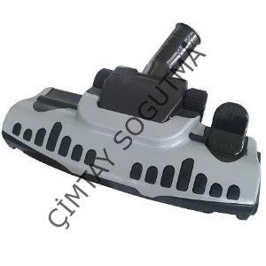 32-35 mm KUTULU GRİ PİYANO EMİCİ