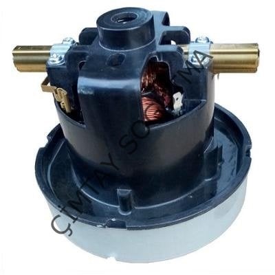 TECHSUN TB 65 SÜPÜRGE MOTORU