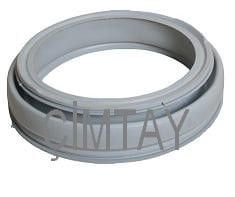 ARÇELİK KÖRÜK 3320