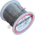 LEHİM TELİ 1.2 mm. 60/40 200 gr.