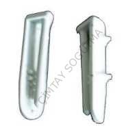 ARÇELİK 10 lu pk. BULAŞIK MK. RAY PİMİ