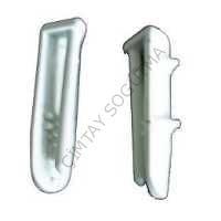 ARÇELİK 10 lu pk. BULAŞIK MK. RAY PİMİ