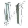 ARÇELİK 10 lu pk. BULAŞIK MK. RAY PİMİ