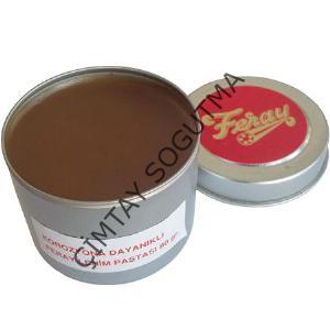 FERAY LEHİM PASTASI 100 gr.