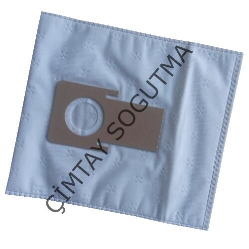 TOMAS ELYAF TORBA 5 lik pk.