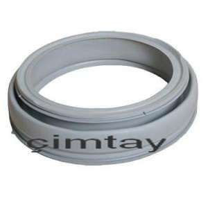 ARÇELİK KÖRÜK 3650-3750-4030-4450