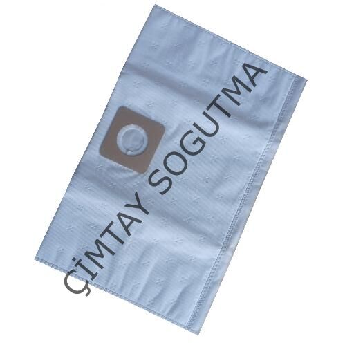 BOSCH ADVANCE ELYAF 5 lik pk.