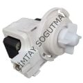 SAREX MİELE BULAŞIK MK. POMPA 4 TIRNAK 35850