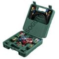 ÇANTALI MANİFOLD HONSENG R 134 -R 22- R 1234 YF