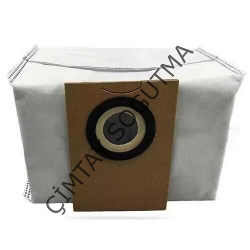 VİOMİ ALPA-2 PRO ROBOT ELYAF 5 lik pk.