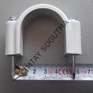 ÇİVİLİ 40 LIK KROŞE 50 lik paket