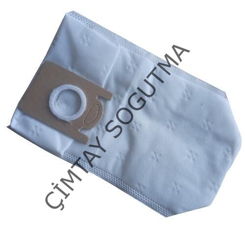 ROİDMİ EVE PLUS ROBOT ELYAF 5 lik pk.