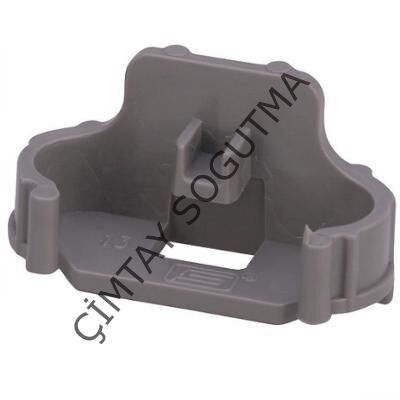 ARÇELİK BLŞ. MK. RAY KAPAĞI 10 luk pk. 1732840100