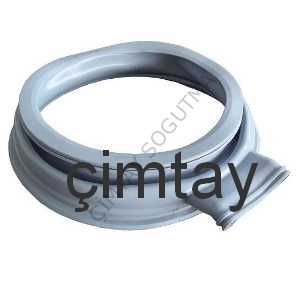 VESTEL WHİTE KÖRÜK-