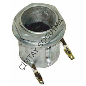 BALÇIK BARDAK DÖKÜM REZİSTANS