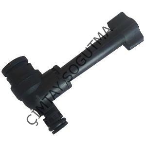 BOSCH GEÇME PLASTİK SU DOL.MUS.