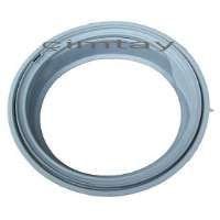 VESTEL ALVA KÖRÜK 42002568