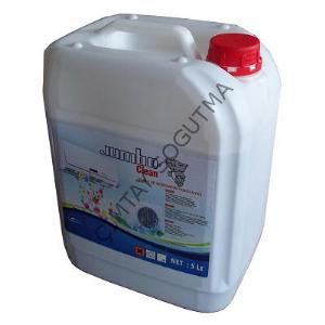 JUMBO 5 KG KLİMA TEMİZLEME SIVISI