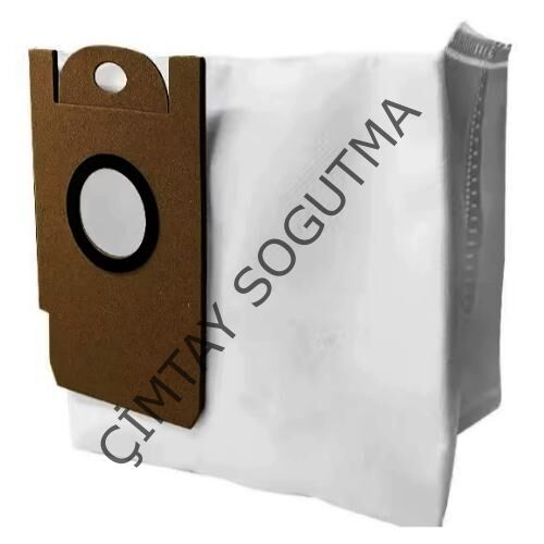 LYDSTRO R-1 ROBOT  SÜP. ELYAF 5 lik pk.