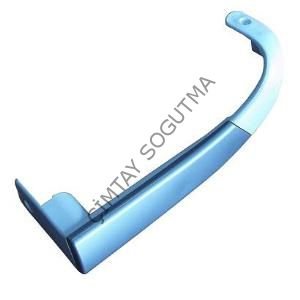 ARÇELİK ÜST KAPI KOLU GR 70 CM