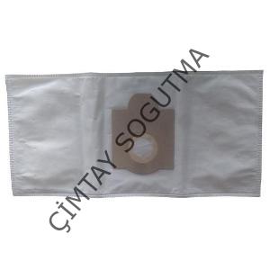 FAKİR YIKAMALI ELYAF 5li