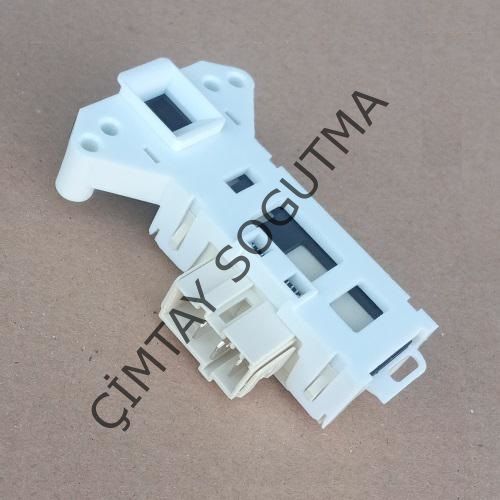 VESTEL CONCORE KİLİT 32033135