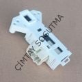 VESTEL CONCORE KİLİT 32033135