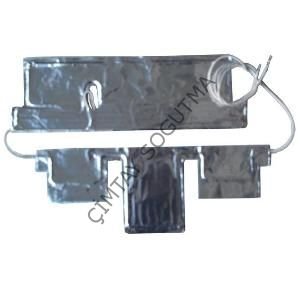 ARC.ARABOLME REZİSTANSI